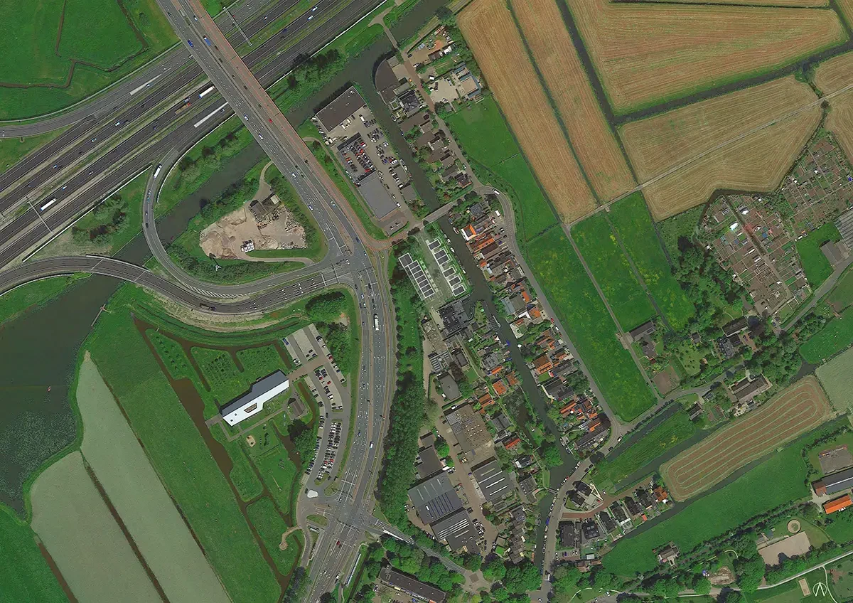 52209 BORD 1 LOCATIE